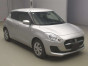 2021 Suzuki Swift