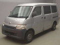 2013 Toyota Liteace Van