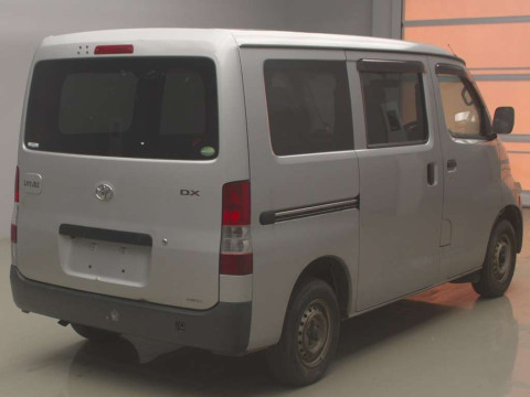 2013 Toyota Liteace Van S402M[1]