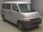 2013 Toyota Liteace Van