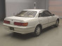 1997 Toyota Mark II