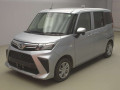 2022 Daihatsu Thor