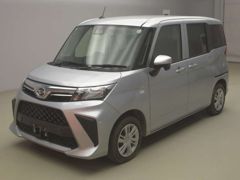 2022 Daihatsu Thor M900S[0]