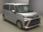 2022 Daihatsu Thor