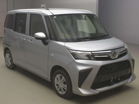 2022 Daihatsu Thor M900S[2]