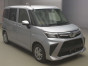 2022 Daihatsu Thor