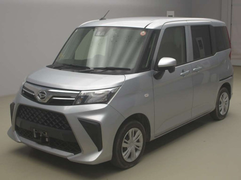 2022 Daihatsu Thor M900S[0]