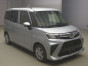 2022 Daihatsu Thor