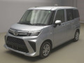 2022 Daihatsu Thor