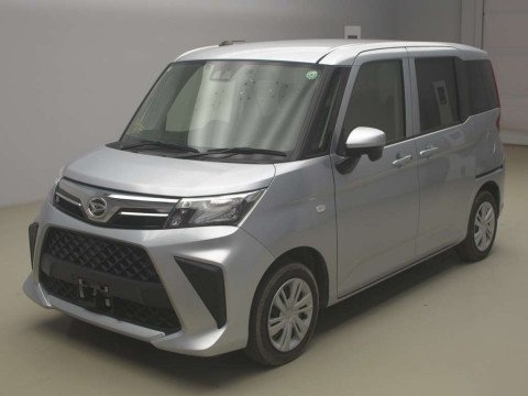 2022 Daihatsu Thor M900S[0]