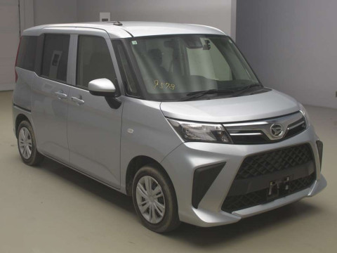 2022 Daihatsu Thor M900S[2]