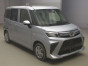 2022 Daihatsu Thor