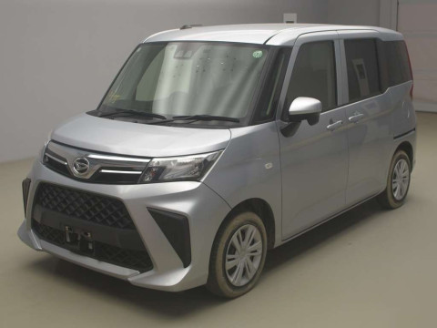 2022 Daihatsu Thor M900S[0]