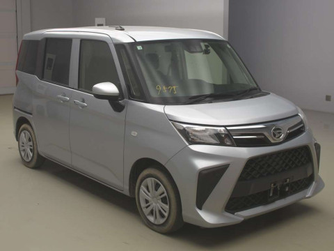 2022 Daihatsu Thor M900S[2]