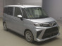 2022 Daihatsu Thor