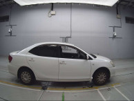 2006 Toyota Allion