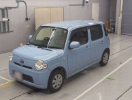 2010 Daihatsu Mira Cocoa