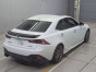 2013 Lexus IS