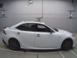 2013 Lexus IS