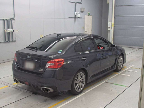 2015 Subaru WRX S4 VAG[1]