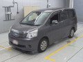 2013 Toyota Noah