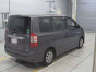 2013 Toyota Noah