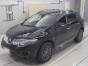 2010 Nissan Murano