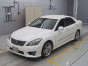 2010 Toyota Crown