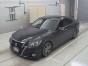 2015 Toyota Crown Hybrid