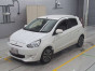 2013 Mitsubishi Mirage