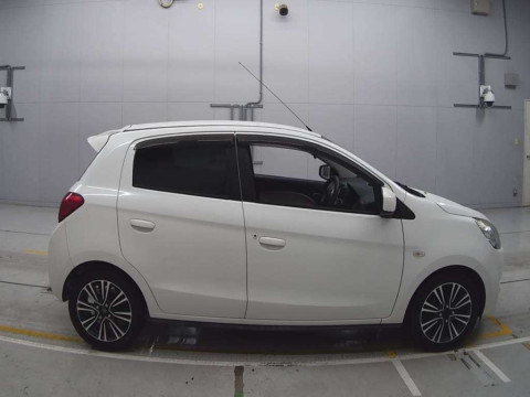 2013 Mitsubishi Mirage A05A[1]