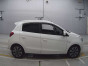 2013 Mitsubishi Mirage