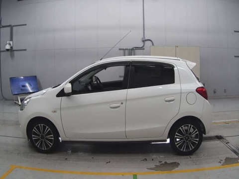 2013 Mitsubishi Mirage A05A[2]