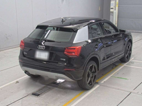 2018 Audi Q2 GACHZ[1]