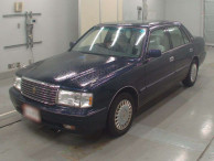 1999 Toyota Crown