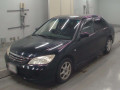 2003 Honda Civic Ferio