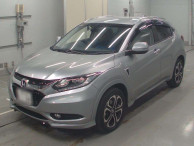 2014 Honda VEZEL