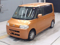 2005 Daihatsu Tanto