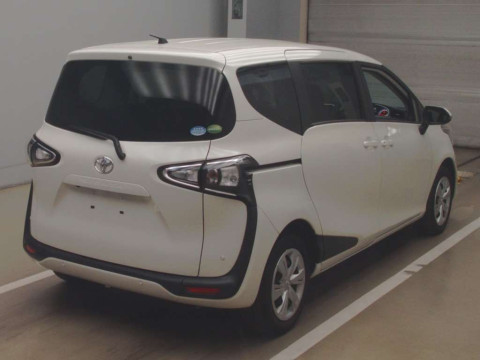 2020 Toyota Sienta NSP170G[1]