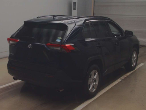 2019 Toyota RAV4 MXAA54[1]