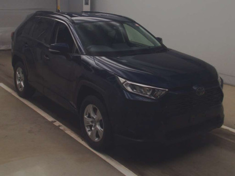 2019 Toyota RAV4 MXAA54[2]