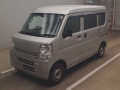 2019 Mitsubishi Minicab Van