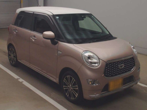 2019 Daihatsu Cast LA250S[2]