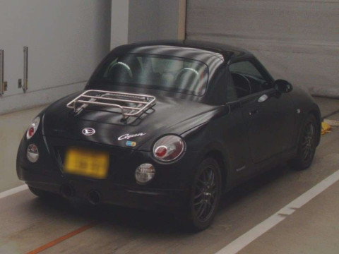 2010 Daihatsu Copen L880K[1]