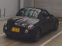 2010 Daihatsu Copen