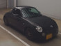 2010 Daihatsu Copen