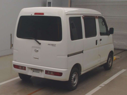 2016 Daihatsu Hijet Cargo S321V[1]