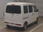 2016 Daihatsu Hijet Cargo