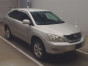 2004 Toyota Harrier