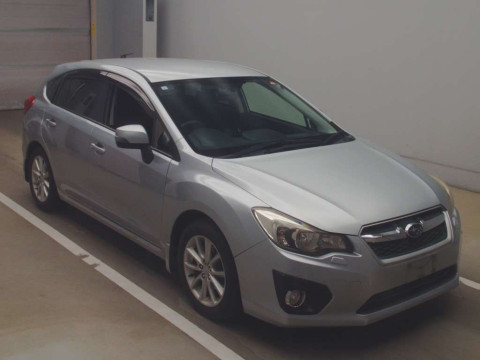 2012 Subaru Impreza Sports GP7[2]